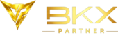 BKX