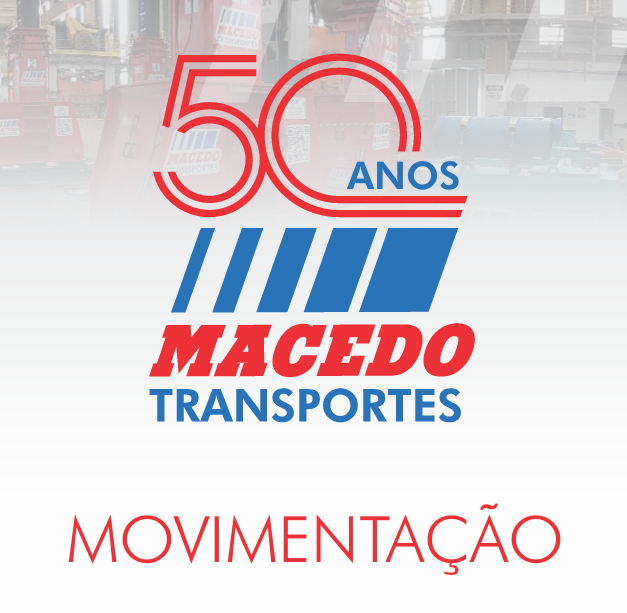 Captura de tela 2026-05-26 225247