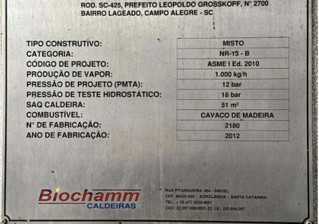 Captura de tela 2026-05-05 142900