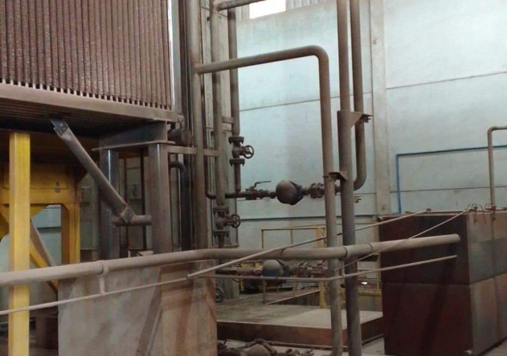 WhatsApp Image 2026-07-22 at 19.18.52 (2)