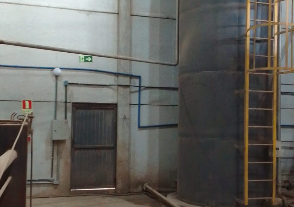 WhatsApp Image 2026-07-22 at 19.18.53 (1)