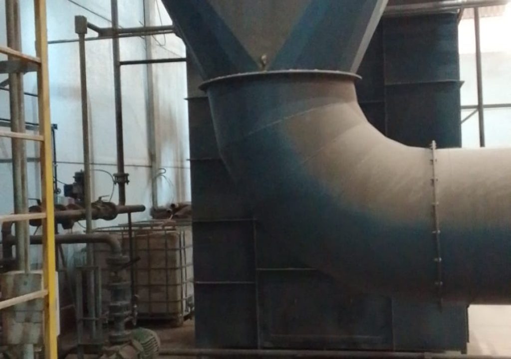 WhatsApp Image 2026-07-22 at 19.18.54 (1)